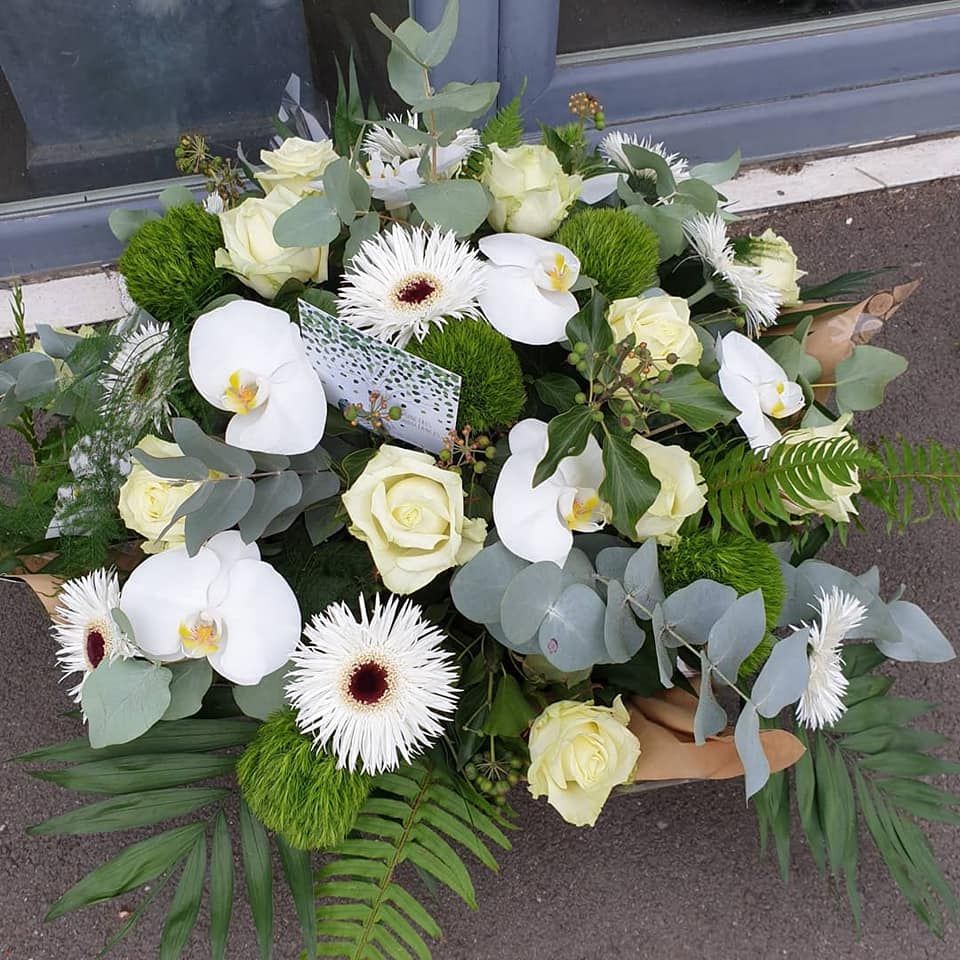 composition deuil vertige à langres