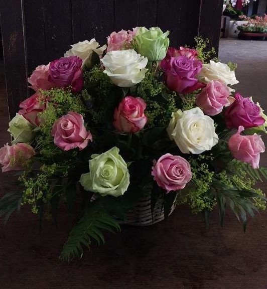 composition deuil vertige à langres