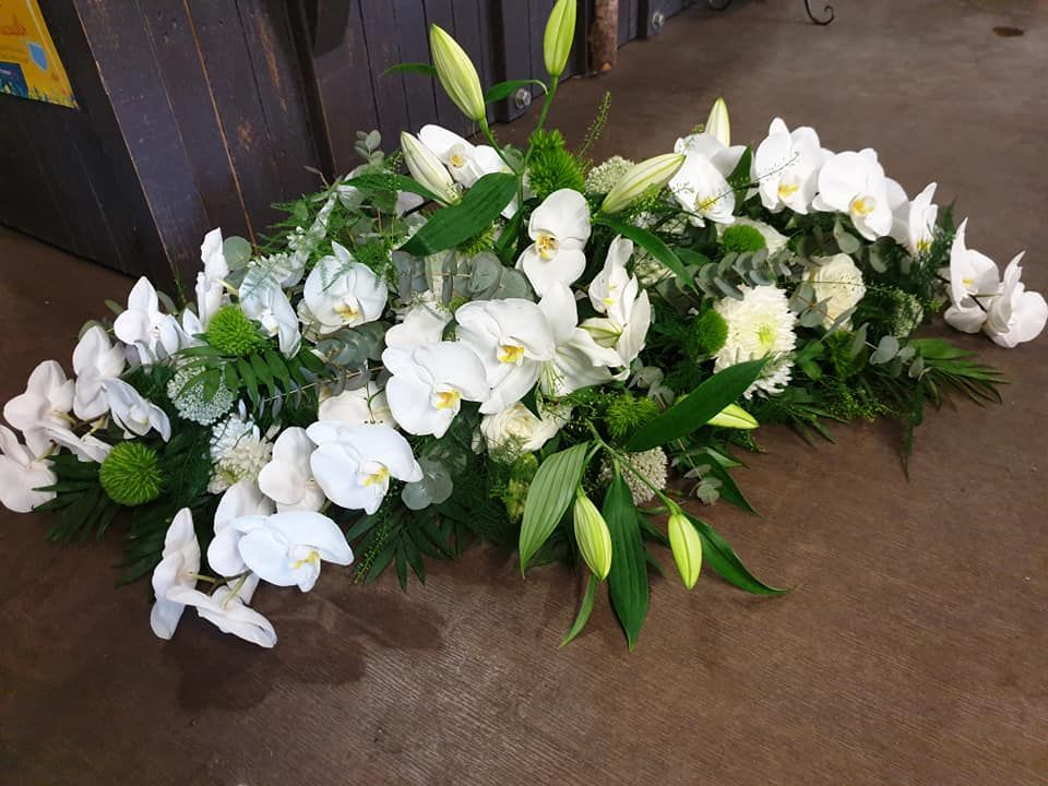 composition deuil vertige à langres