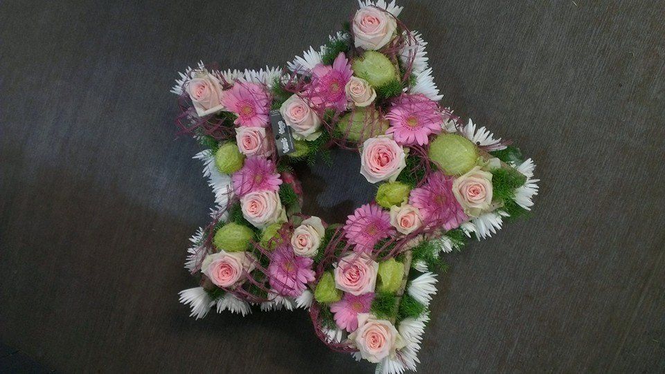 composition deuil vertige à langres étoile